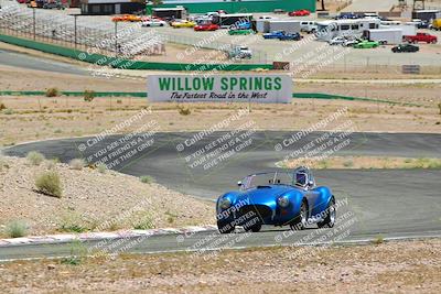 media/May-07-2022-Cobra Owners Club of America (Sat) [[e681d2ddb7]]/Red/Session 3 (Turn 3)/